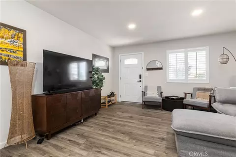 Other - 1532 Sierra, Paso Robles, CA 93446 photo 6 of 9