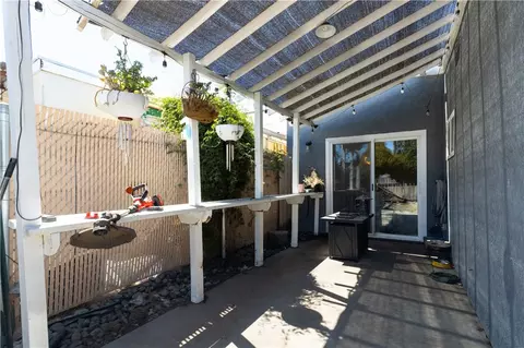 Exterior - 1532 Sierra, Paso Robles, CA 93446 photo 7 of 12