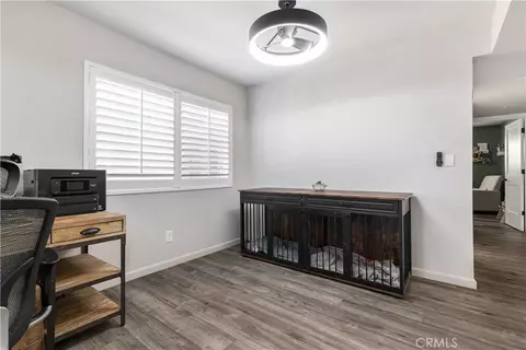 Other - 1532 Sierra, Paso Robles, CA 93446 photo 8 of 11