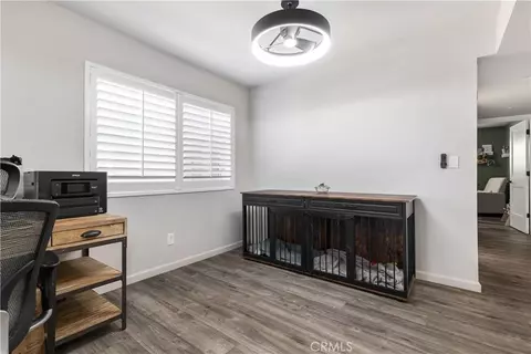 Other - 1532 Sierra, Paso Robles, CA 93446 photo 8 of 9