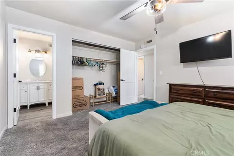 Other - 1532 Sierra, Paso Robles, CA 93446 photo 10 of 11