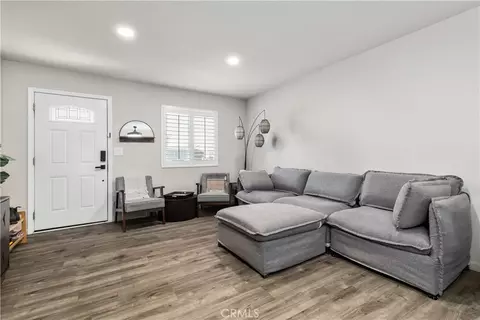 Other - 1532 Sierra, Paso Robles, CA 93446 photo 7 of 9