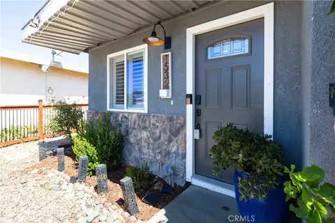 Other - 1532 Sierra, Paso Robles, CA 93446 photo 3 of 9