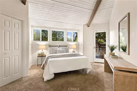 Bedroom - 9115 Lake Vw, Atascadero, CA 93422 photo 1 of 6