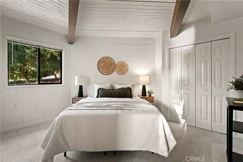 Bedroom - 9115 Lake Vw, Atascadero, CA 93422 photo 3 of 6