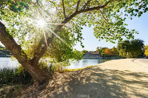 View/Area - 9115 Lake Vw, Atascadero, CA 93422 photo 13 of 16