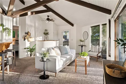 Living - 9115 Lake Vw, Atascadero, CA 93422 photo 1 of 4