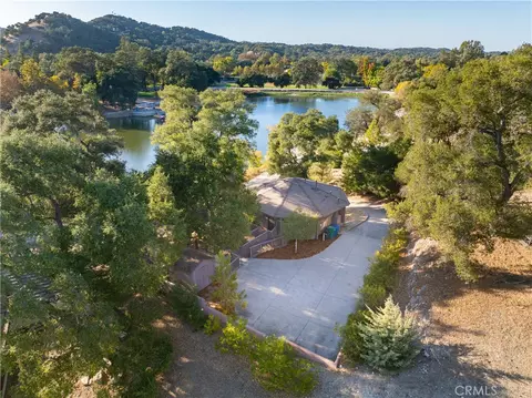 Other - 9115 Lake Vw, Atascadero, CA 93422 photo 7 of 8