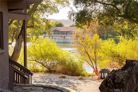 View/Area - 9115 Lake Vw, Atascadero, CA 93422 photo 3 of 16