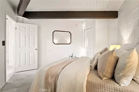 Bedroom - 9115 Lake Vw, Atascadero, CA 93422 photo 6 of 6