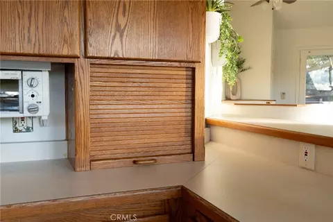 Kitchen - 9115 Lake Vw, Atascadero, CA 93422 photo 4 of 5