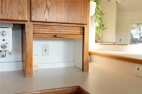 Kitchen - 9115 Lake Vw, Atascadero, CA 93422 photo 5 of 5