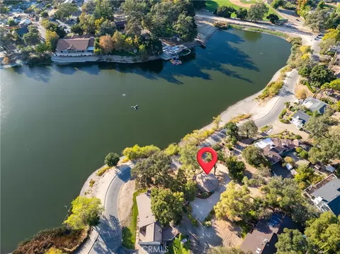 View/Area - 9115 Lake Vw, Atascadero, CA 93422 photo 15 of 16