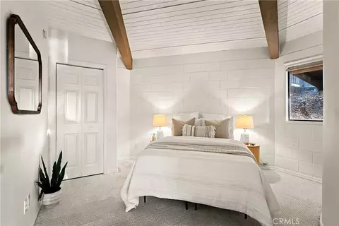 Bedroom - 9115 Lake Vw, Atascadero, CA 93422 photo 5 of 6