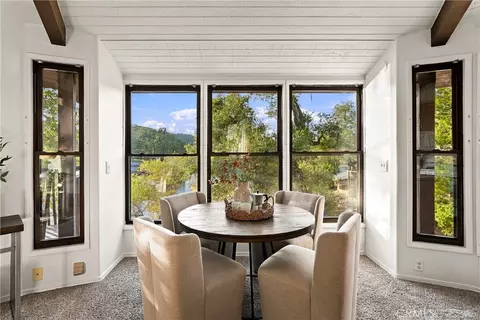 Dining - 9115 Lake Vw, Atascadero, CA 93422 photo 1 of 1