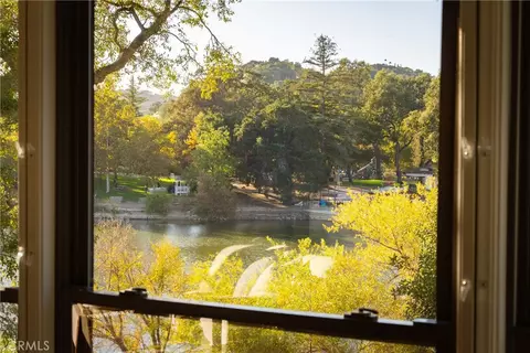 View/Area - 9115 Lake Vw, Atascadero, CA 93422 photo 2 of 16