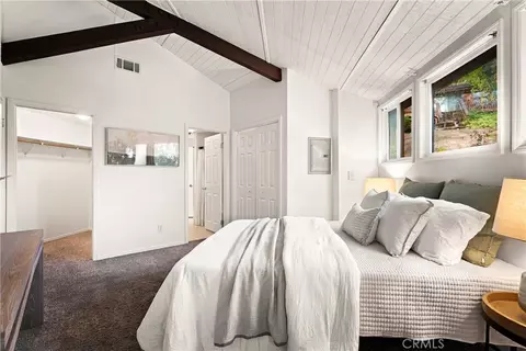 Bedroom - 9115 Lake Vw, Atascadero, CA 93422 photo 2 of 6