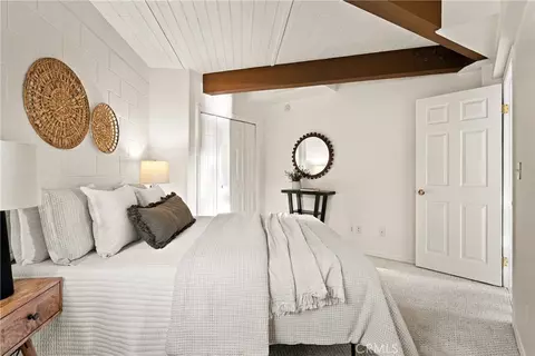 Bedroom - 9115 Lake Vw, Atascadero, CA 93422 photo 4 of 6