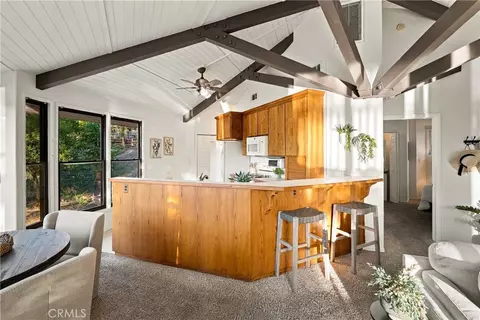 Kitchen - 9115 Lake Vw, Atascadero, CA 93422 photo 2 of 5