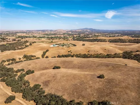 0 Straw Ridge Rd, Paso Robles, CA 93446 photo 22