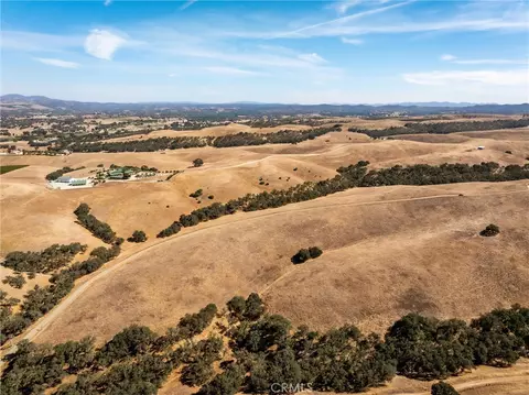 0 Straw Ridge Rd, Paso Robles, CA 93446 photo 26