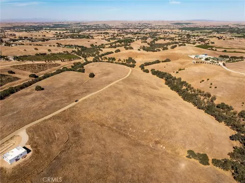 0 Straw Ridge Rd, Paso Robles, CA 93446 photo 14