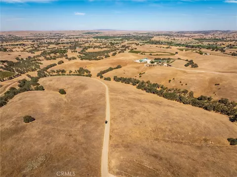 0 Straw Ridge Rd, Paso Robles, CA 93446 photo 20