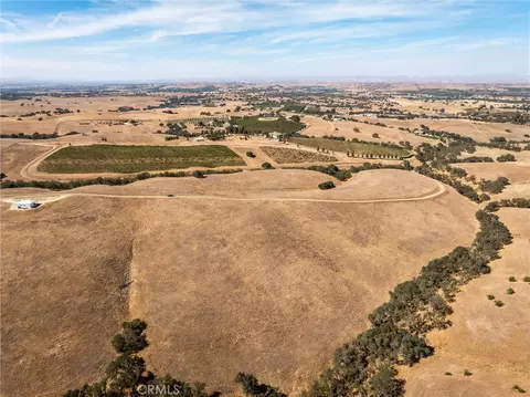 0 Straw Ridge Rd, Paso Robles, CA 93446 photo 11