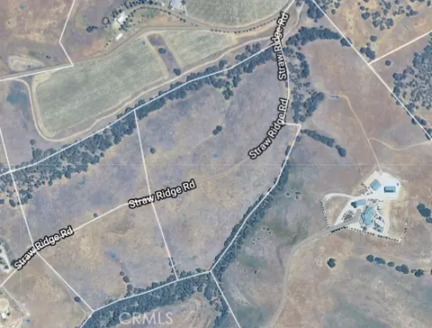 0 Straw Ridge Rd, Paso Robles, CA 93446 photo 28