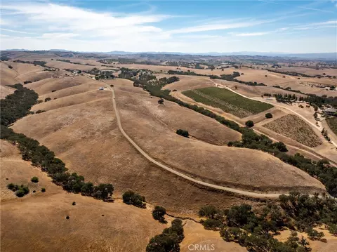 0 Straw Ridge Rd, Paso Robles, CA 93446 photo 17