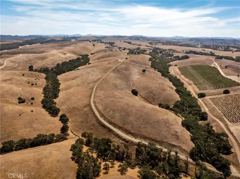 0 Straw Ridge Rd, Paso Robles, CA 93446 photo 23
