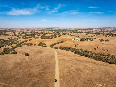 0 Straw Ridge Rd, Paso Robles, CA 93446 photo 24