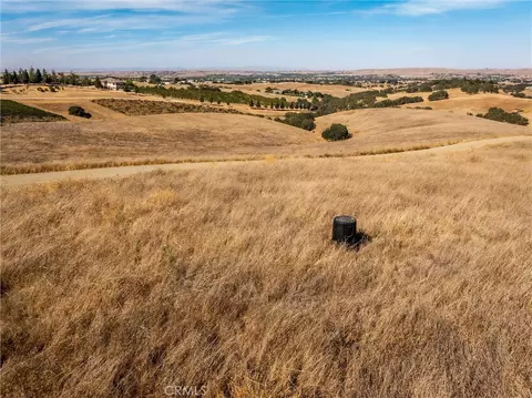 0 Straw Ridge Rd, Paso Robles, CA 93446 photo 5