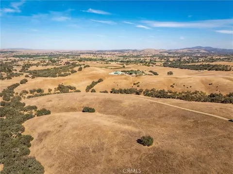 0 Straw Ridge Rd, Paso Robles, CA 93446 photo 25