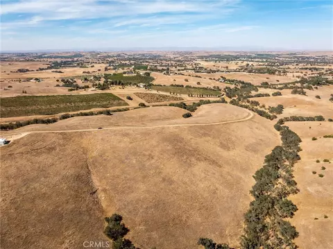 0 Straw Ridge Rd, Paso Robles, CA 93446 photo 8