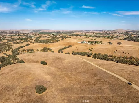 0 Straw Ridge Rd, Paso Robles, CA 93446 photo 6