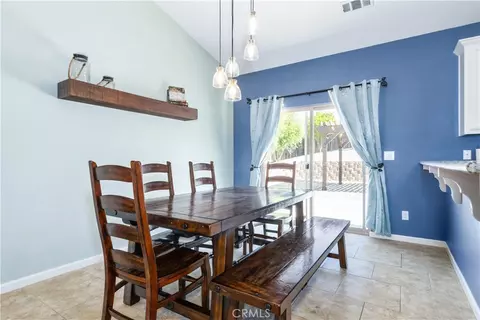 Dining - 2225 Holly Dr, Paso Robles, CA 93446 photo 2 of 2