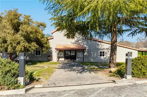 Other - 2225 Holly Dr, Paso Robles, CA 93446 photo 23 of 23