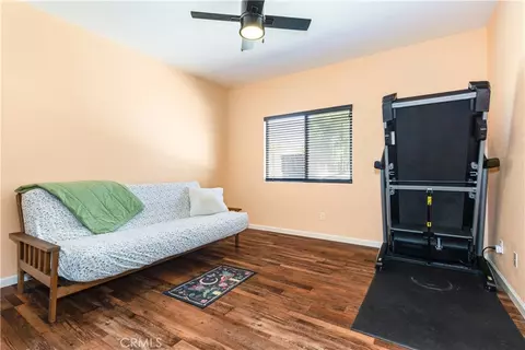 Other - 2225 Holly Dr, Paso Robles, CA 93446 photo 7 of 27