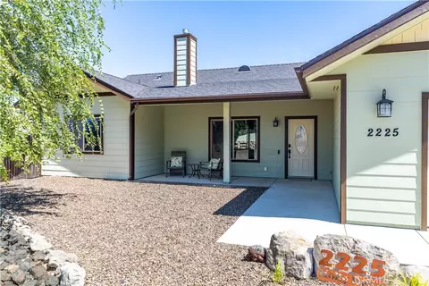 Other - 2225 Holly Dr, Paso Robles, CA 93446 photo 1 of 23