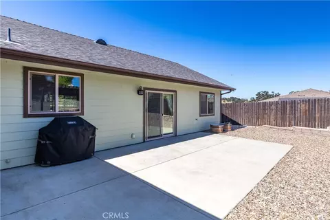 Other - 2225 Holly Dr, Paso Robles, CA 93446 photo 18 of 23