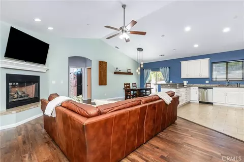 Other - 2225 Holly Dr, Paso Robles, CA 93446 photo 2 of 23