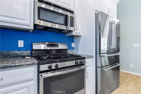 Kitchen - 2225 Holly Dr, Paso Robles, CA 93446 photo 5 of 6
