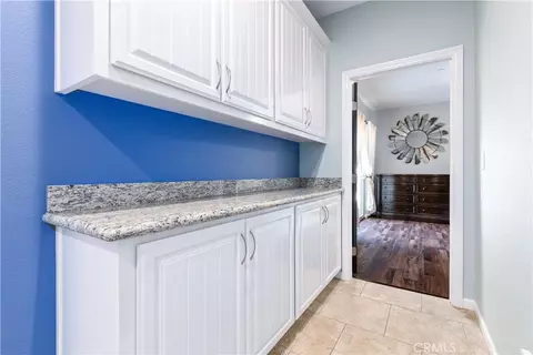 Other - 2225 Holly Dr, Paso Robles, CA 93446 photo 9 of 23