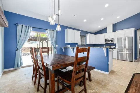 Dining - 2225 Holly Dr, Paso Robles, CA 93446 photo 1 of 2