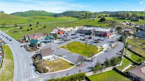 View/Area - 2225 Holly Dr, Paso Robles, CA 93446 photo 1 of 6