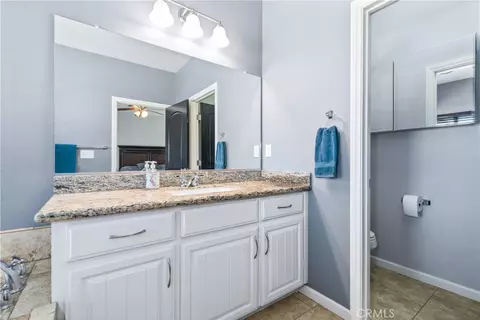 Bath - 2225 Holly Dr, Paso Robles, CA 93446 photo 6 of 6