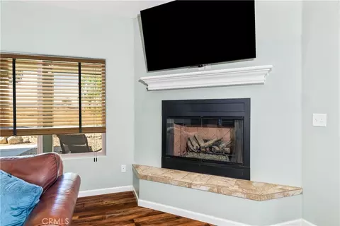 Other - 2225 Holly Dr, Paso Robles, CA 93446 photo 3 of 23