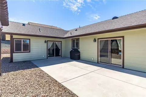 Exterior - 2225 Holly Dr, Paso Robles, CA 93446 photo 6 of 14