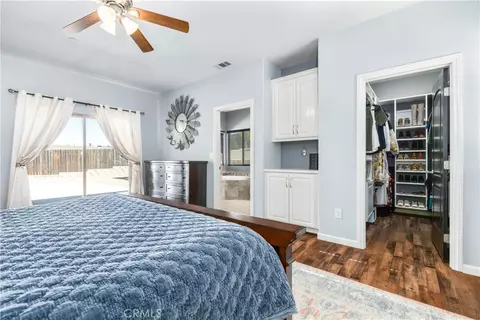 Other - 2225 Holly Dr, Paso Robles, CA 93446 photo 12 of 23